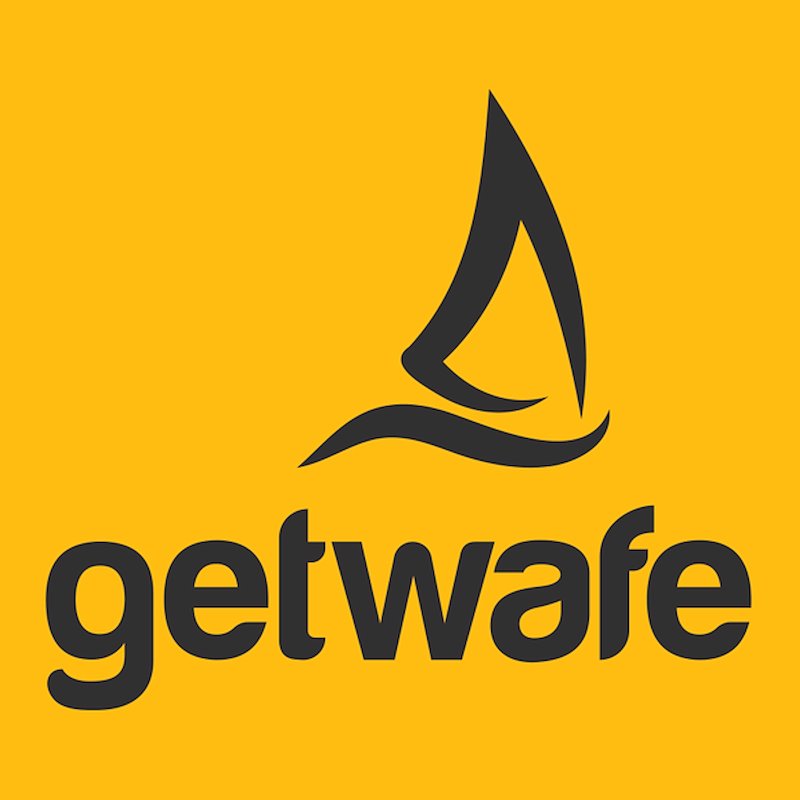 getwafe