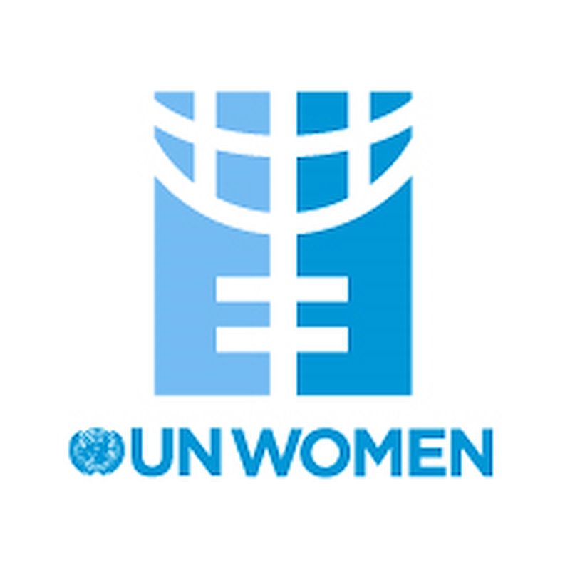 UN Women's Regional Office for Arab States