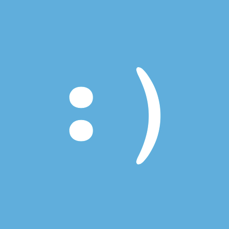 Photo of CHAT Agency