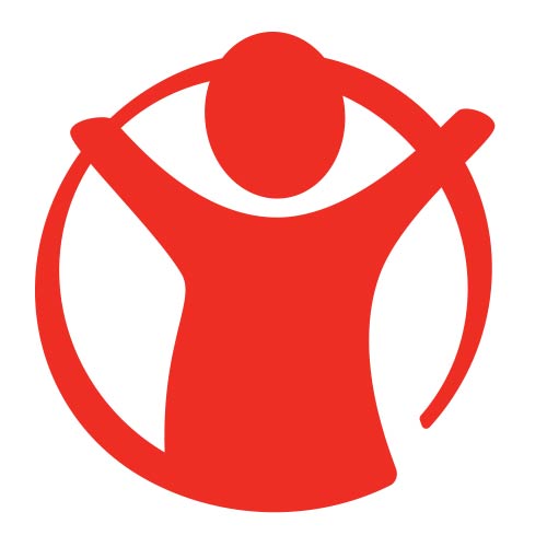 Photo of Save the Children