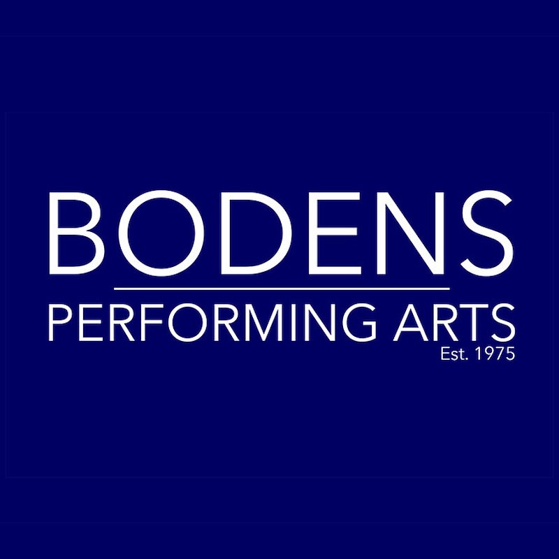 Avatar of Bodens Performing Arts