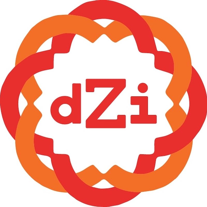 Photo of dZi Foundation