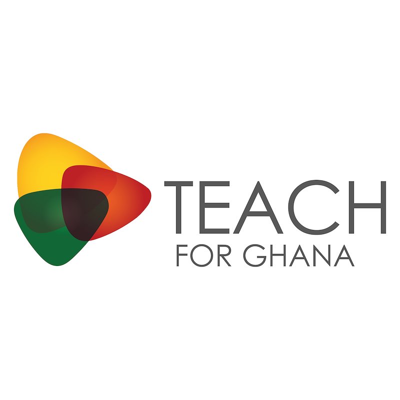 Photo of Teach For Ghana