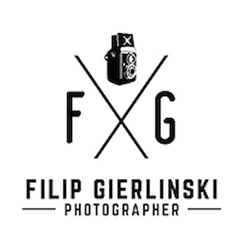 Photo of Filip Gielrlinski