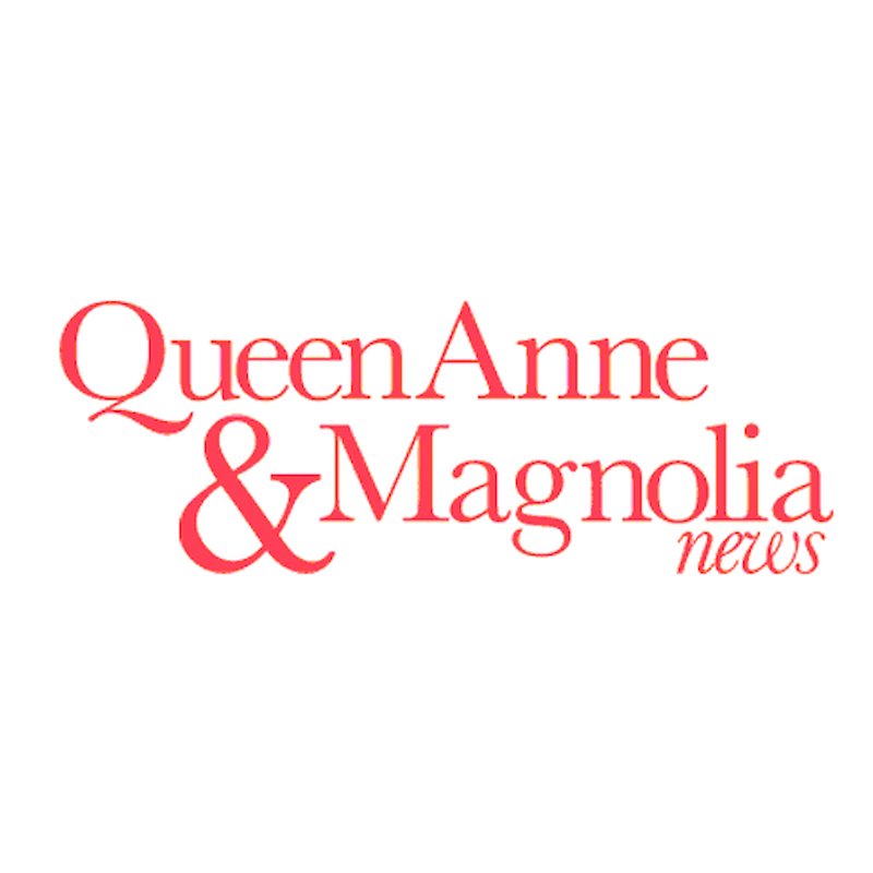 Queen Anne & Magnolia News