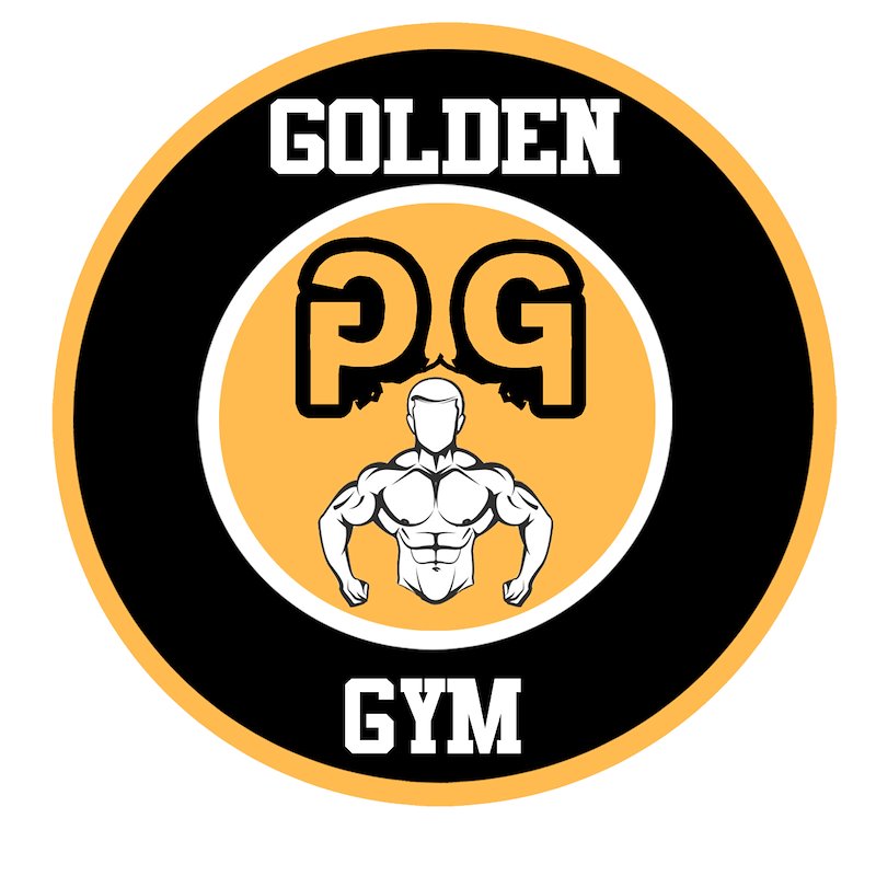 Photo of Golden Gym