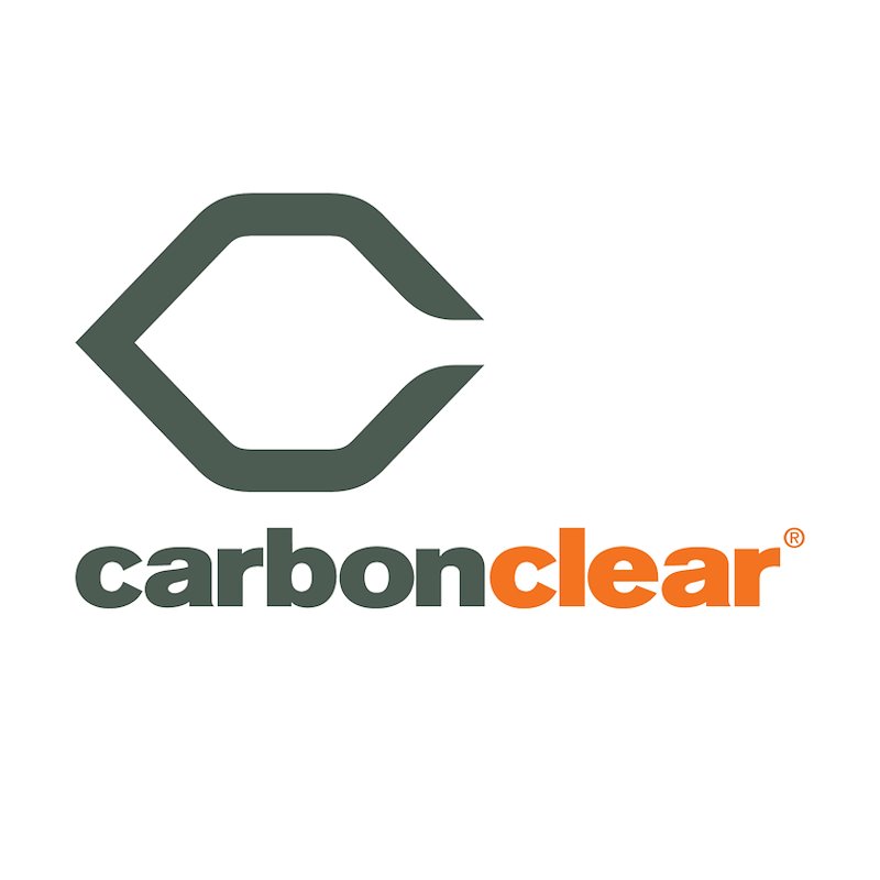 Carbon Clear Ltd.