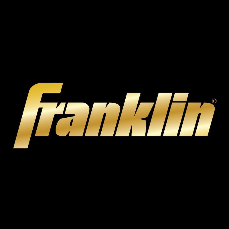 Photo of Franklin Sports