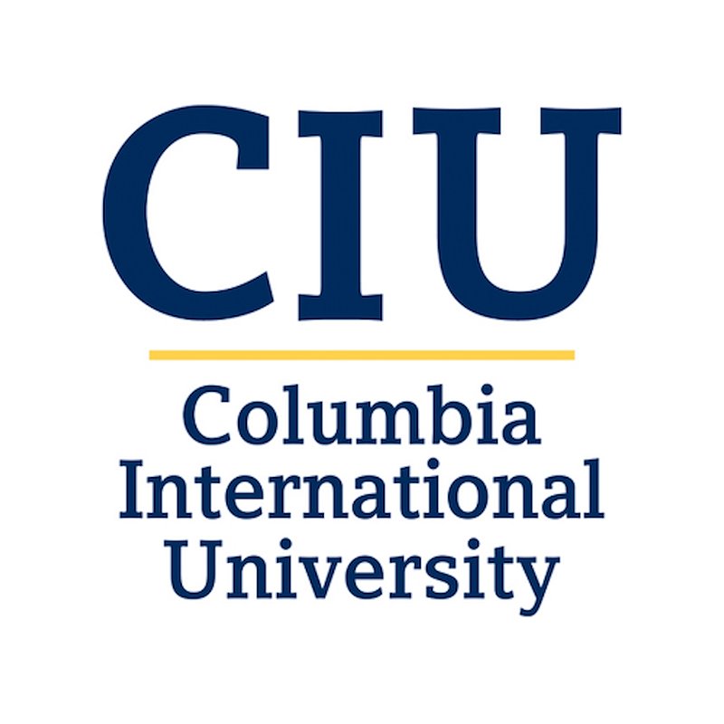 Photo of Columbia International University