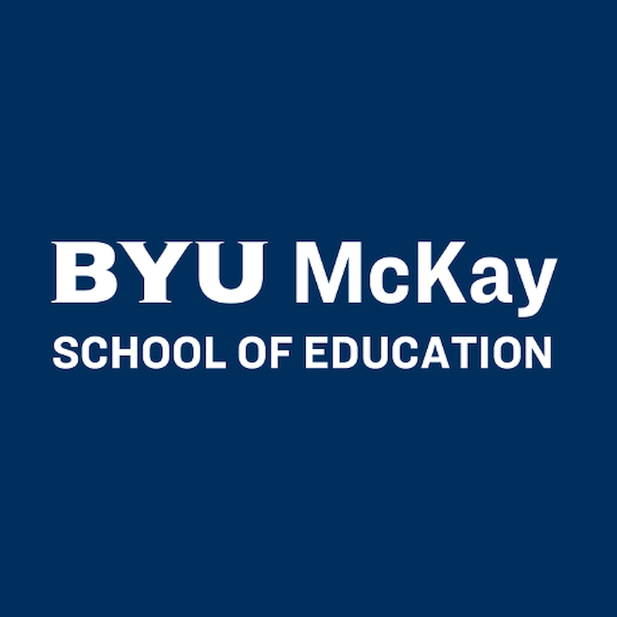 BYU McKay School of Education