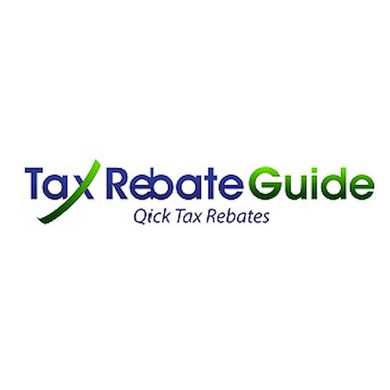 Photo of Tax Rebate Guide