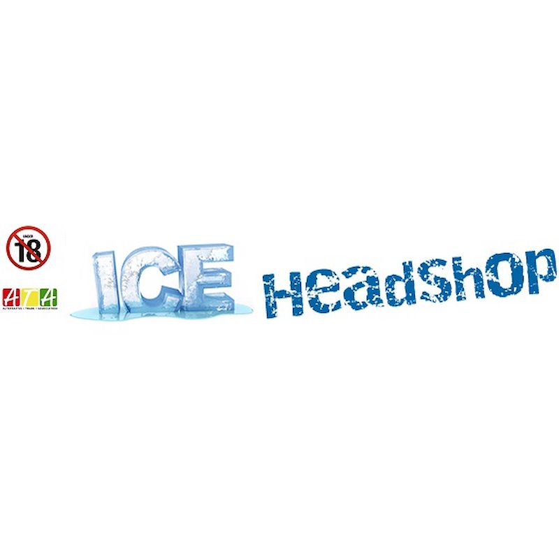 Photo of ICE HeadShop