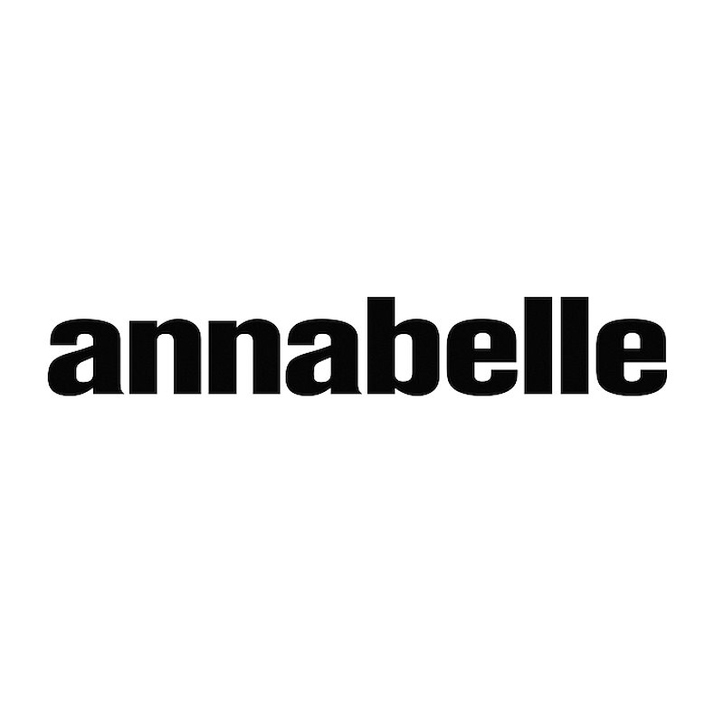 Photo of annabelle Stories