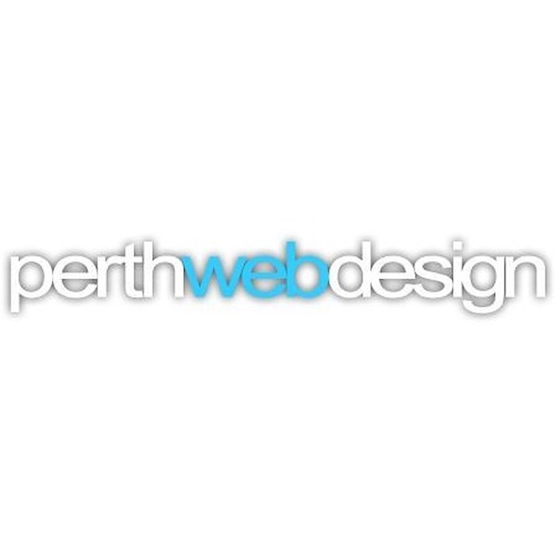 Photo of PWD - Perth Web Design