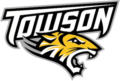Towson University Tigers