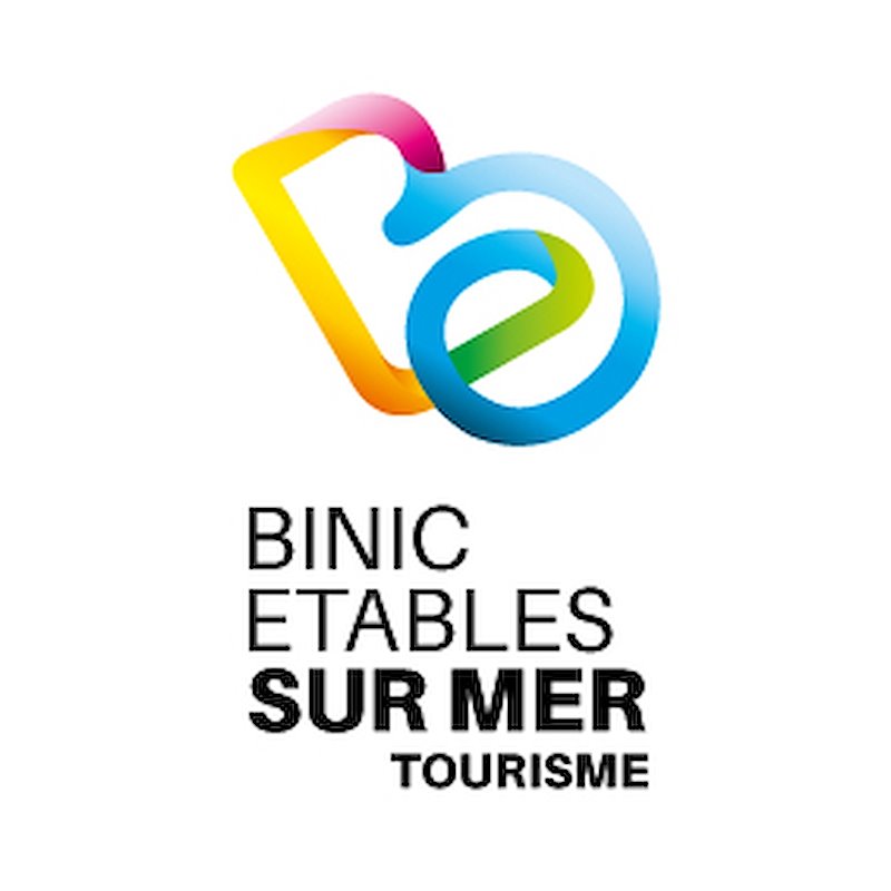 Photo of Binic Etables sur Mer Tourisme