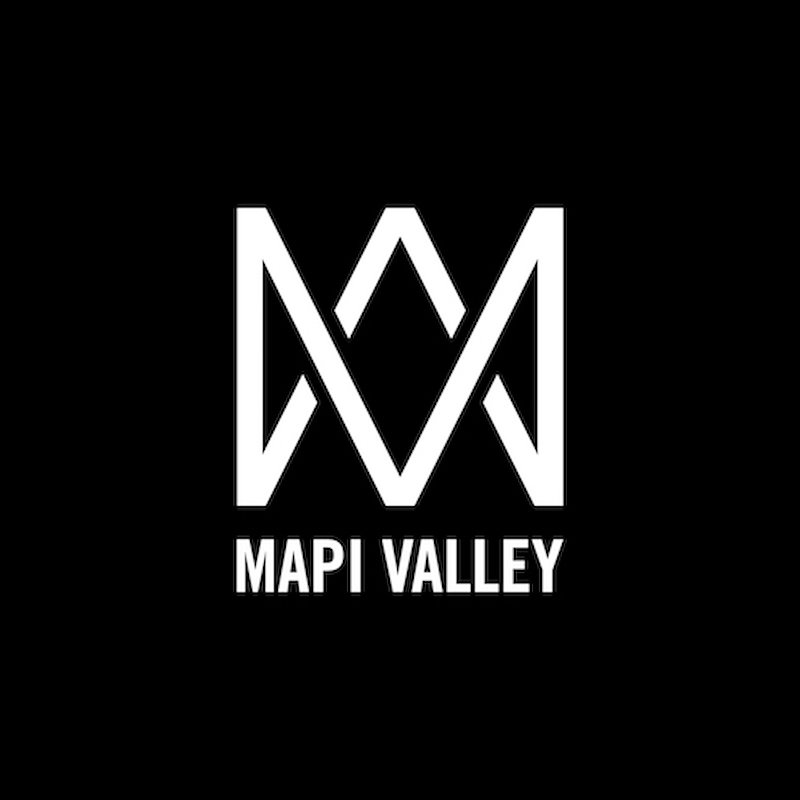 Photo of Mapi Valley