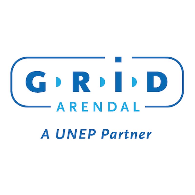 GRID-Arendal