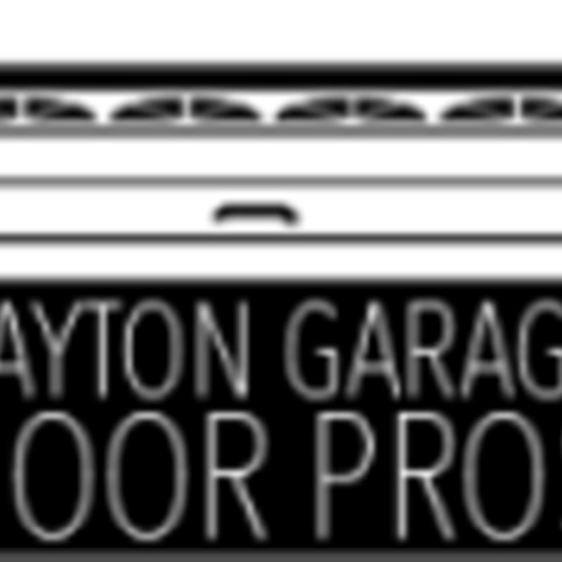 Photo of Dayton Garage Door Repair
