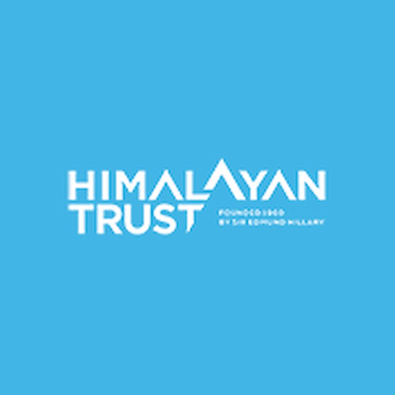 Himalayan Trust New Zealand