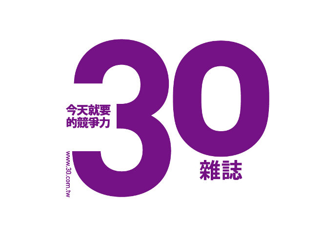 30 Monthly