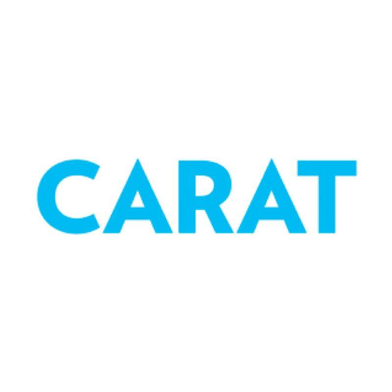 Photo of CARAT