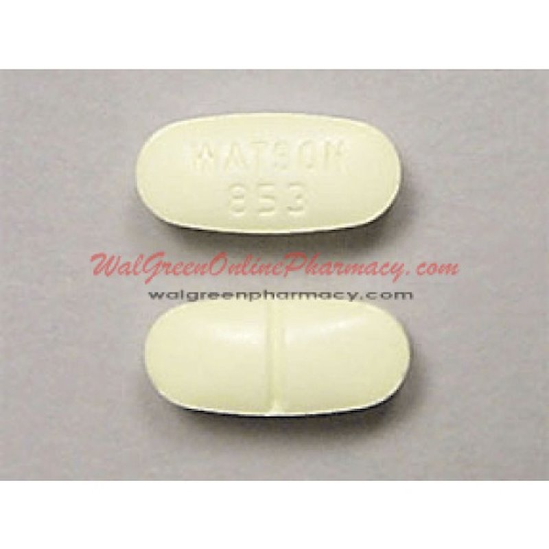 Photo of buy hydrocodone online without prescription