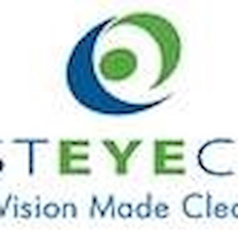Photo of First Eye Care
