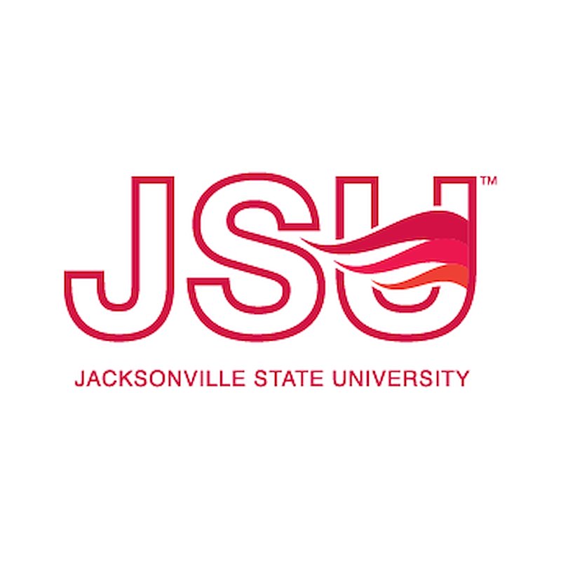 Jacksonville State University Photo