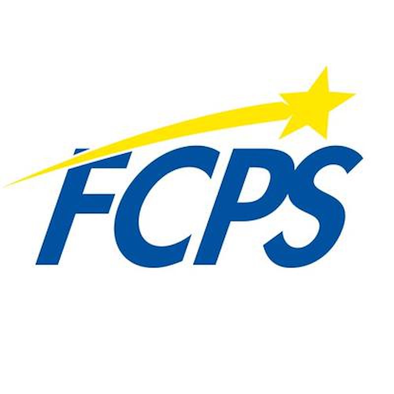 FCPS All-Stars