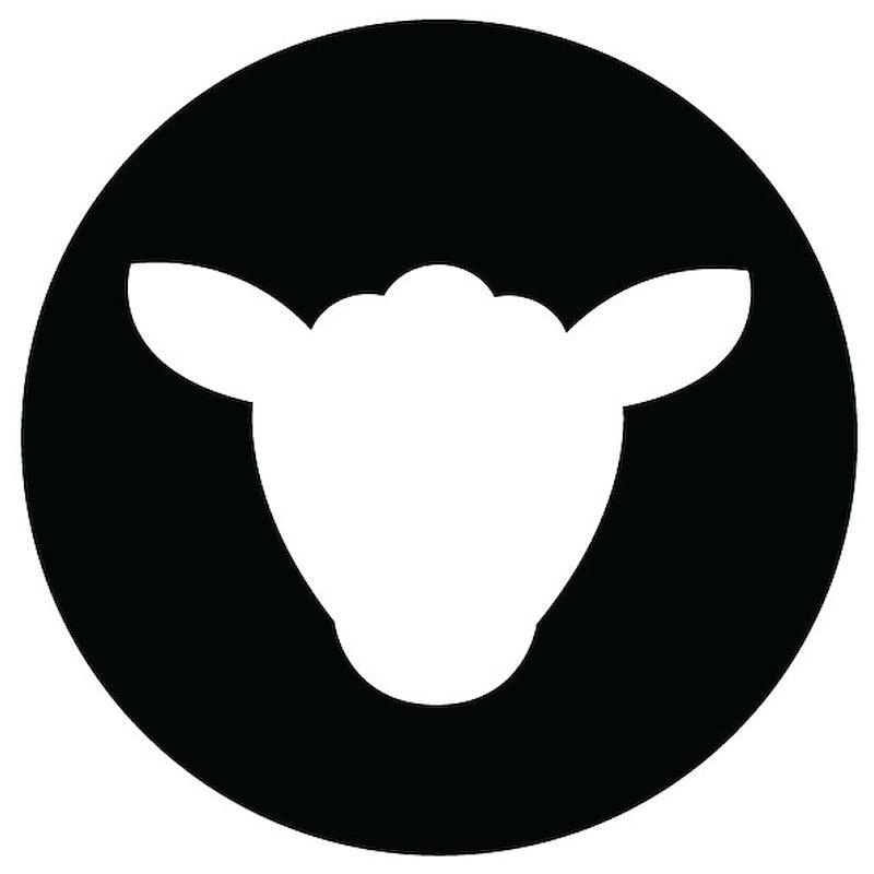 Avatar of Black Sheep Cycling