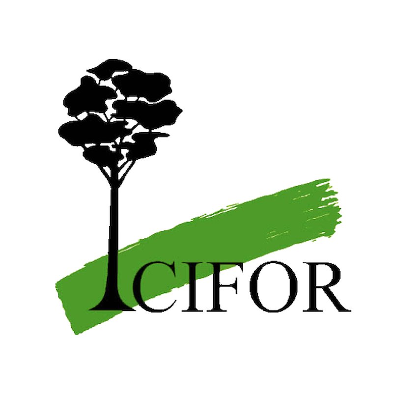 Photo of CIFOR