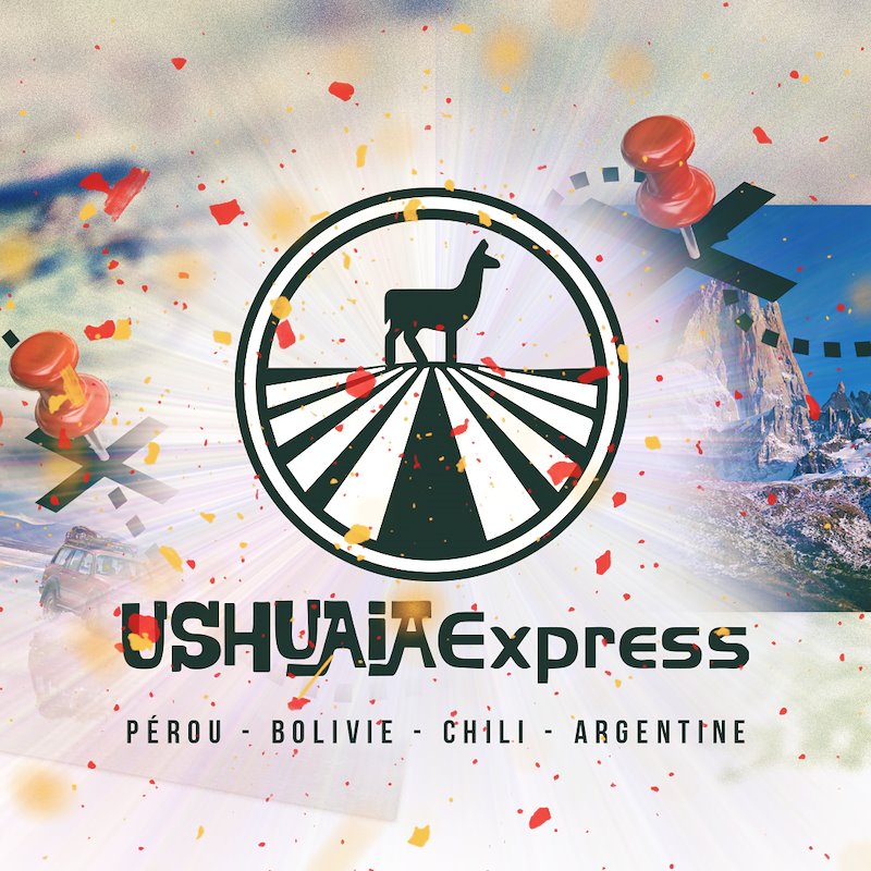 UshuaiaExpress