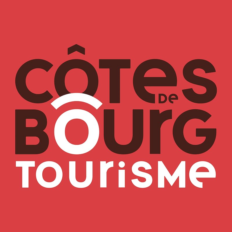 Tourisme Bourg