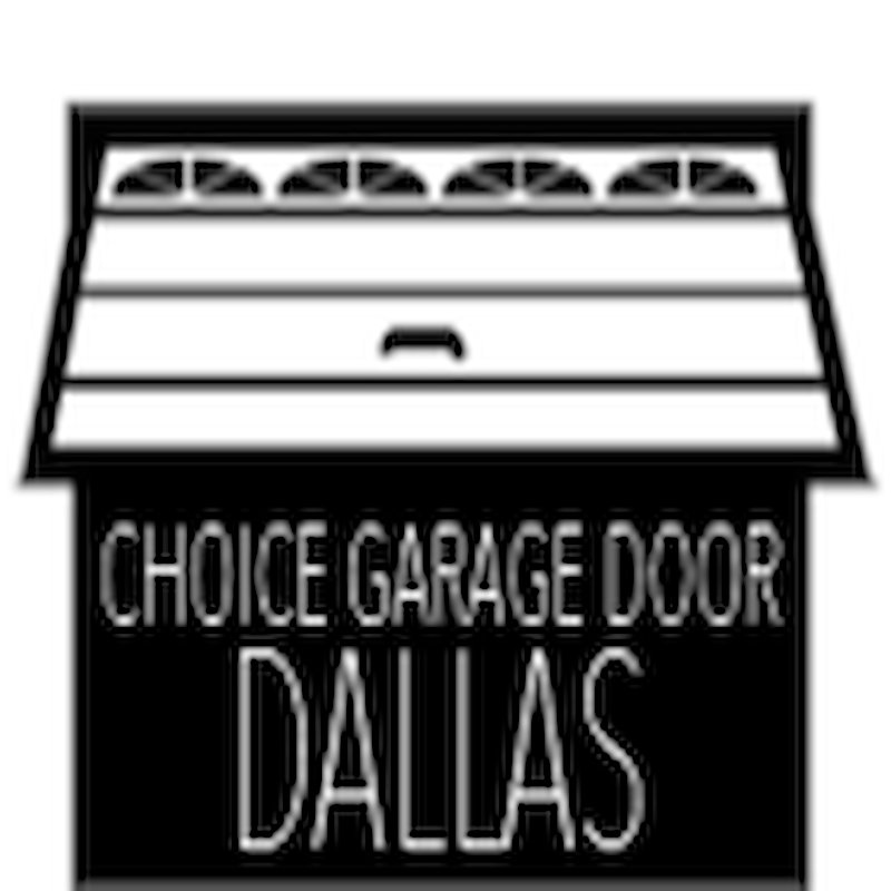 Photo of Choice Garage Door Dallas