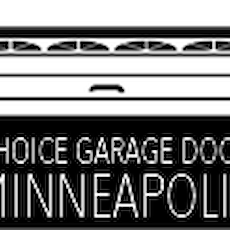Photo of Pro Garage Door Minneapolis