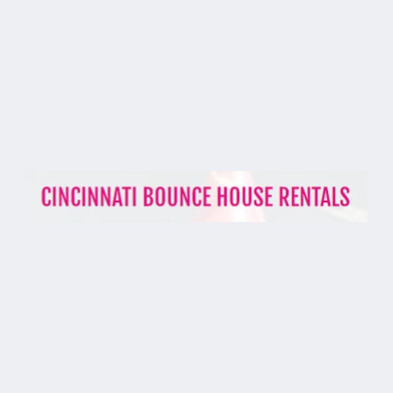 Photo of CincinnatiBounceHouseRentals BounceHouseRentals