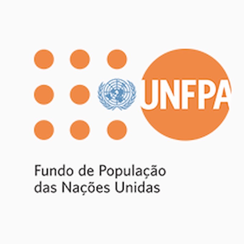 Photo of UNFPA Brasil