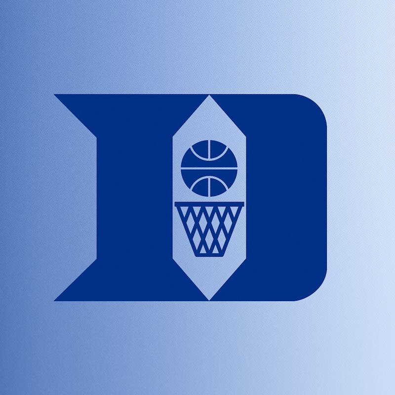 Duke Basketball | Devils Life