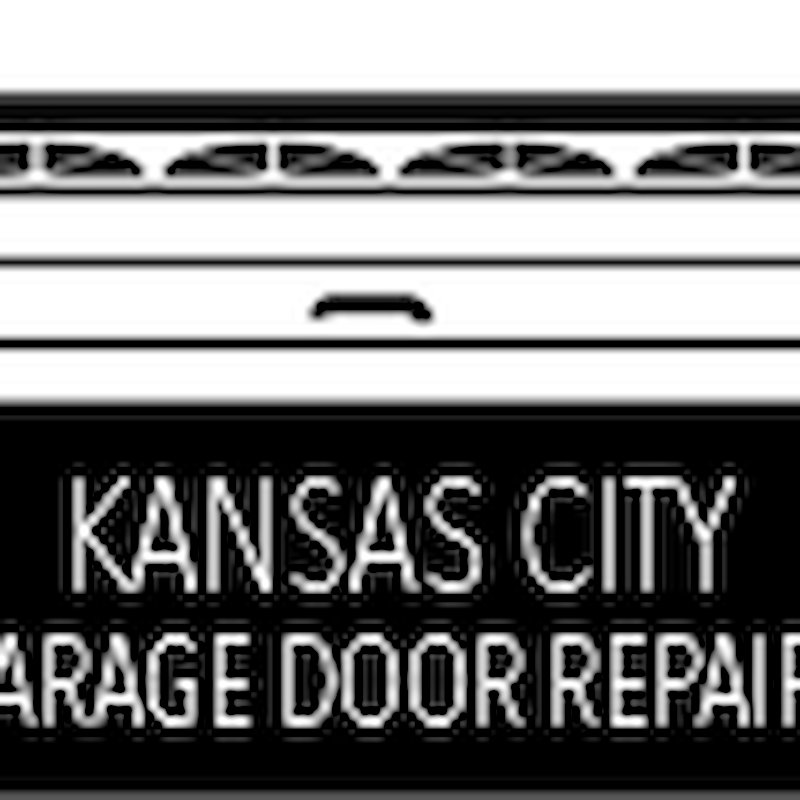 Photo of Pro Garage Door Kansas