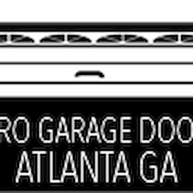 Photo of Pro Garage Door Atlanta GA