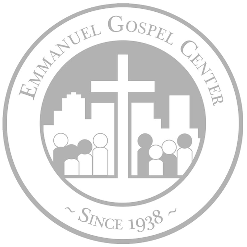 Emmanuel Gospel Center