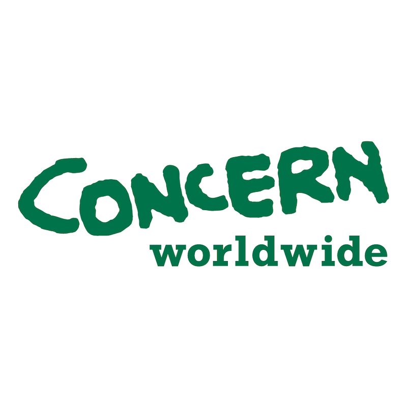 Concern Worldwide (UK)