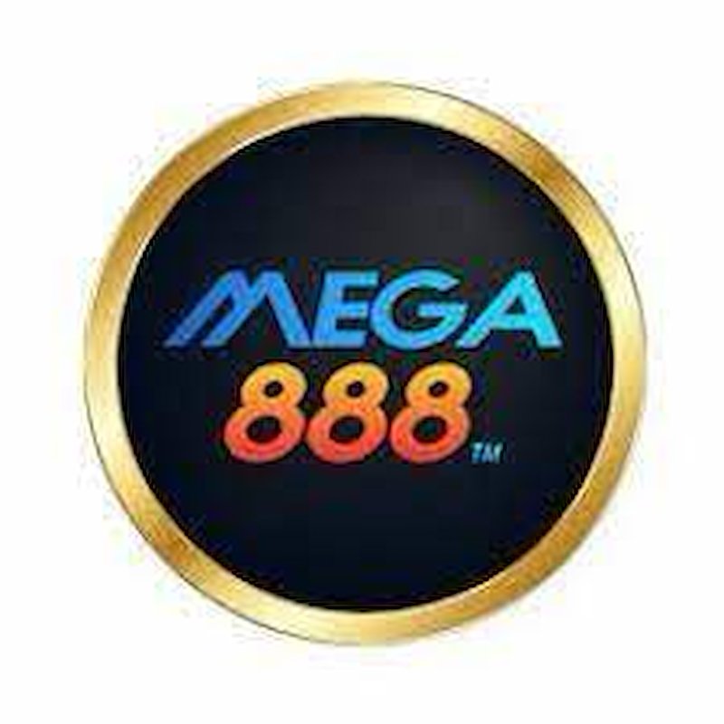 mega 888