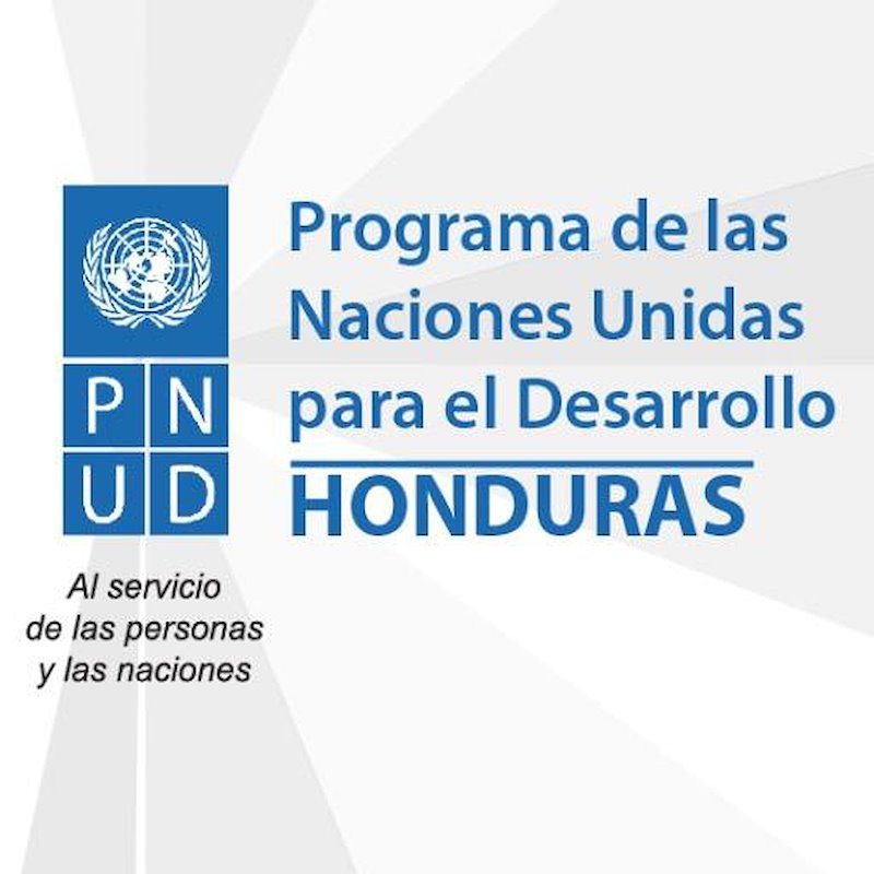 PNUD Honduras