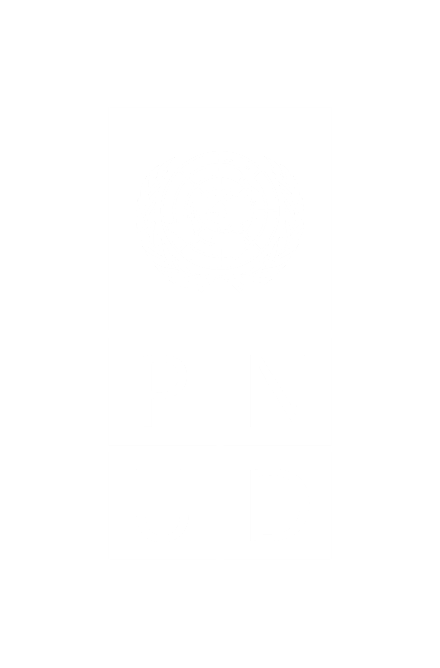 PNUD Honduras