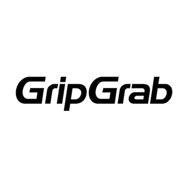 Photo of GripGrab
