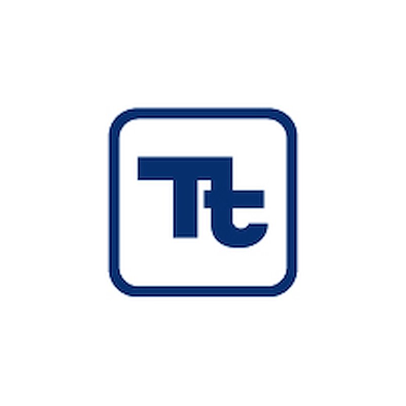 Tetra Tech International Development