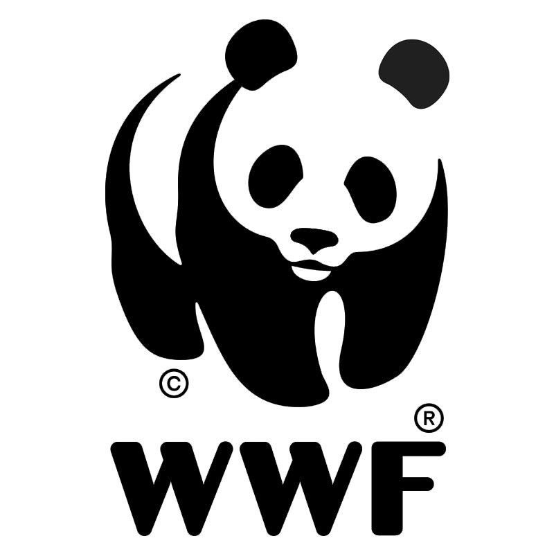Photo of WWF Nepal