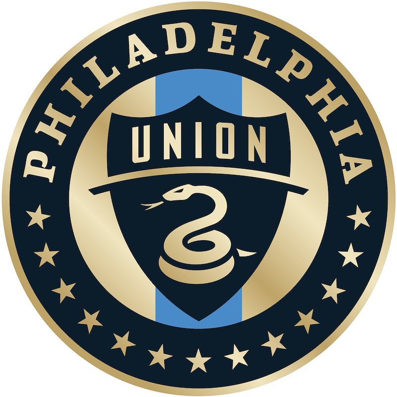 Avatar of Philadelphia Union